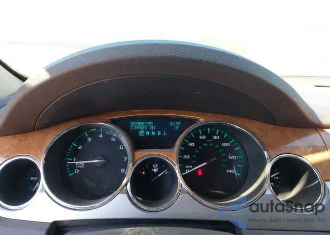 5GAKVCED6CJ115581: 42757639