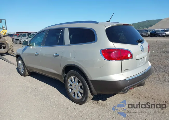 5GAKVCED6CJ115581: 42757639