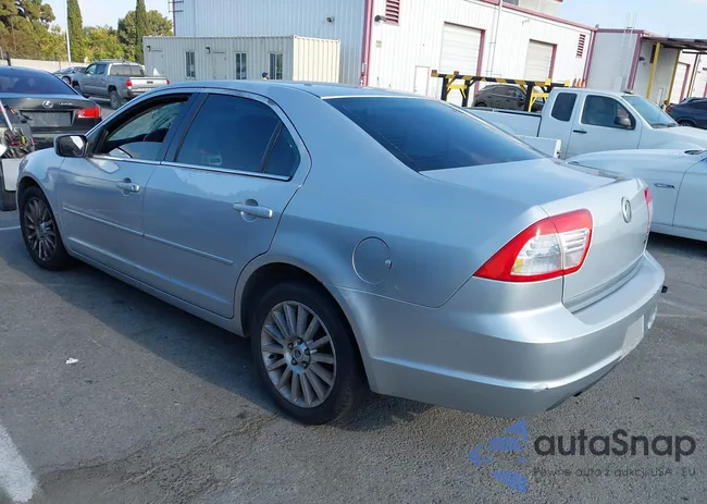 3MEFM08146R612012: 42757640