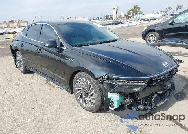 KMHL34JJ9RA096796: 42757641