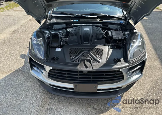 WP1AB2A5XLLB30924: 42757642