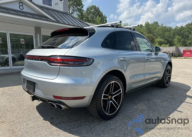 WP1AB2A5XLLB30924: 42757642