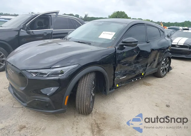 3FMTK1R46SMA07999: 42757645