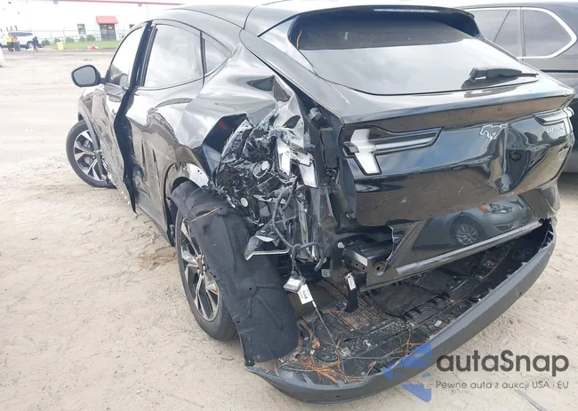 3FMTK1R46SMA07999: 42757645