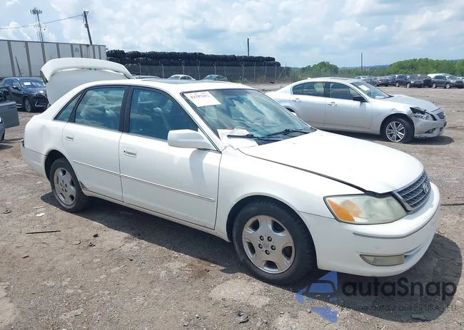 4T1BF28B14U353799: 42757652