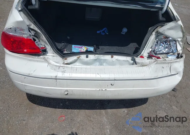 4T1BF28B14U353799: 42757652