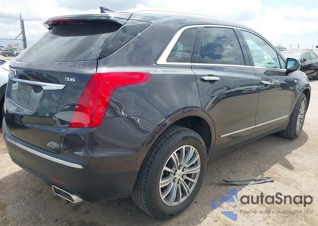 1GYKNBRS6HZ135608: 42757656