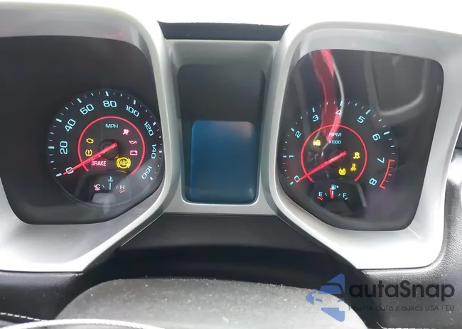 2G1FC1E3XC9109501: 42757658