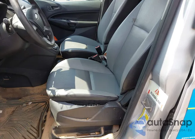 NM0LS6E73G1262810: 42757659