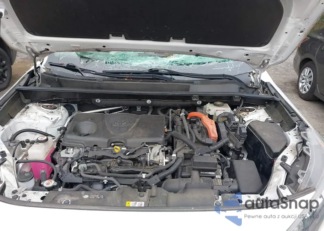 JTMMWRFV9KD021285: 42757660