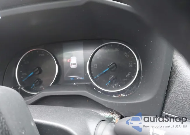 JTMMWRFV9KD021285: 42757660