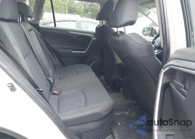 JTMMWRFV9KD021285: 42757660