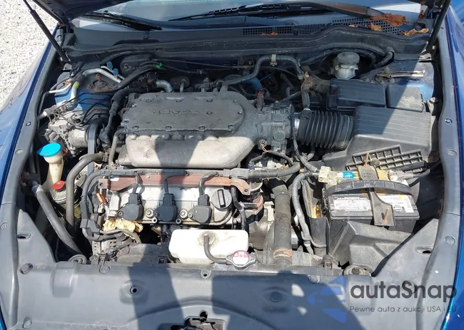 1HGCM82775A009663: 42757662