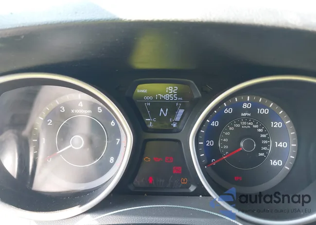 KMHDH4AE6CU224846: 42757669