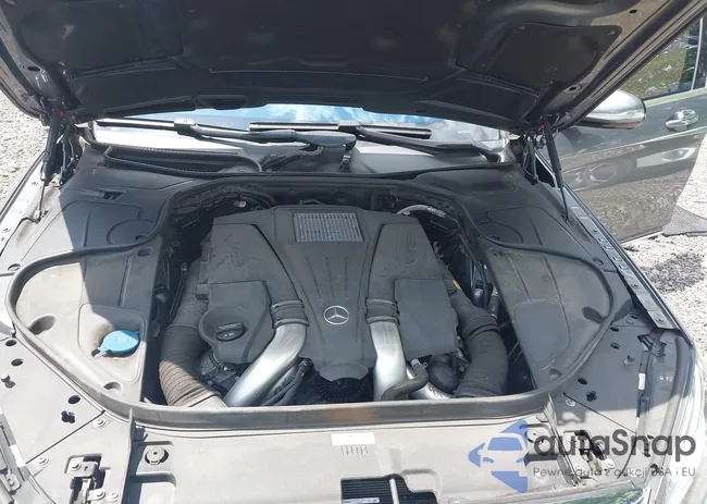 WDDUG8FB8HA326046: 42757671