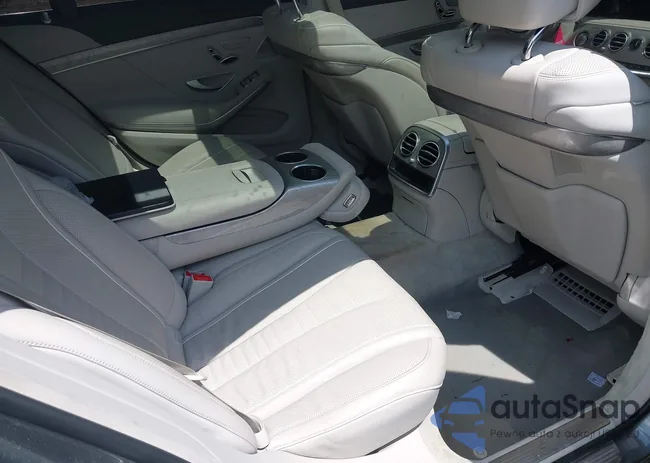 WDDUG8FB8HA326046: 42757671