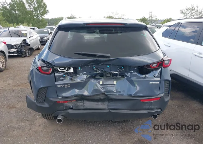 7MMVABBMXSN337408: 42756681