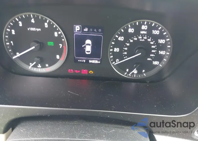 5NPE24AF0HH479688: 42756686