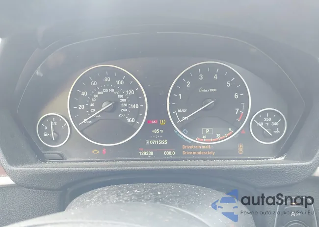 WBA3A5G50DNP26522: 42756689