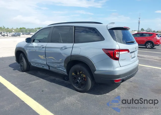 5FNYF6H85NB100828: 42756692