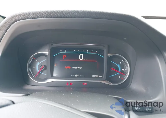 5FNYF6H85NB100828: 42756692