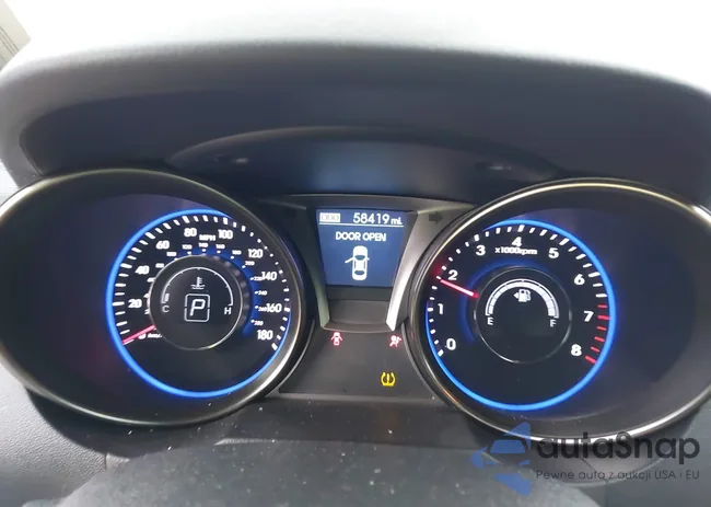 KMHHT6KJ2FU126036: 42756710