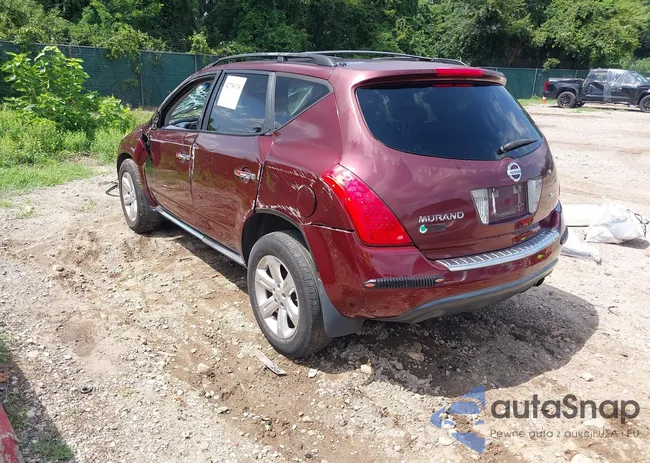 JN8AZ08W87W641105: 42756718