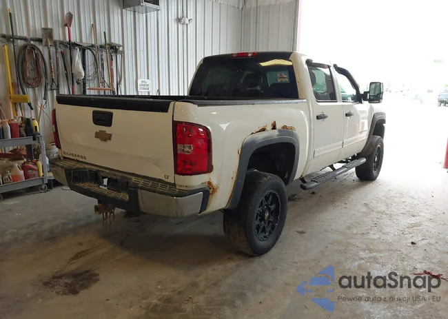 1GCPKSE32BF115769: 42756720