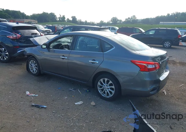 3N1AB7AP8JY252589: 42756721