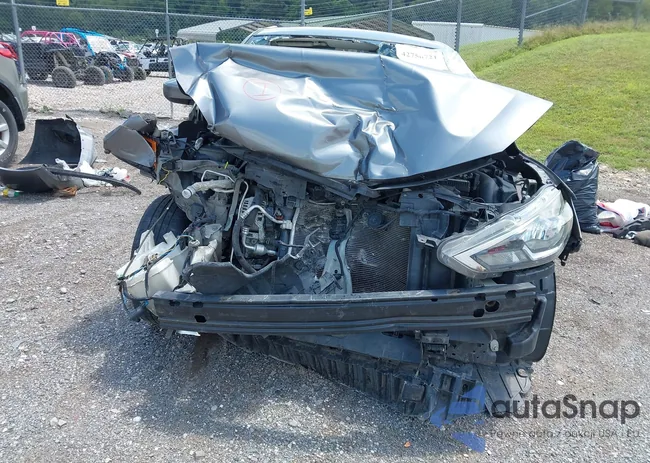 3N1AB7AP8JY252589: 42756721