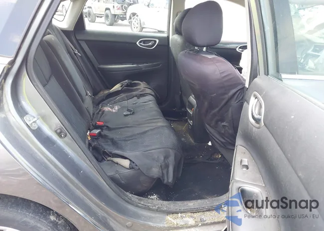 3N1AB7AP8JY252589: 42756721