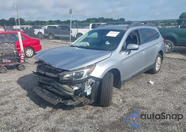 4S4BSAFC7K3360776: 42756727