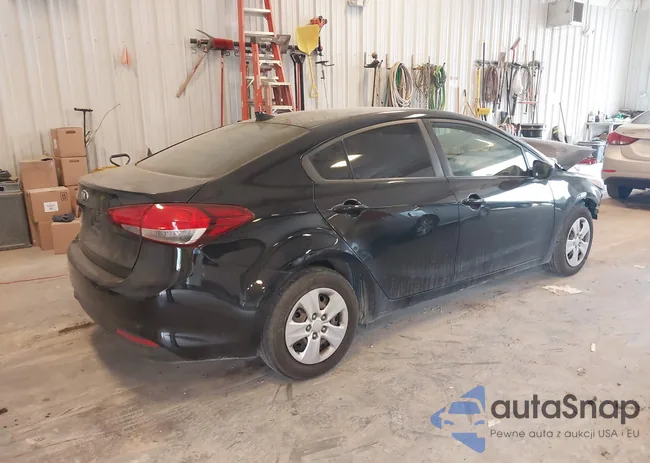 3KPFK4A75JE271863: 42756733