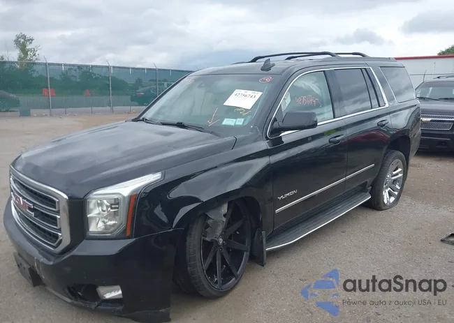 1GKS2BKC7GR465875: 42756743