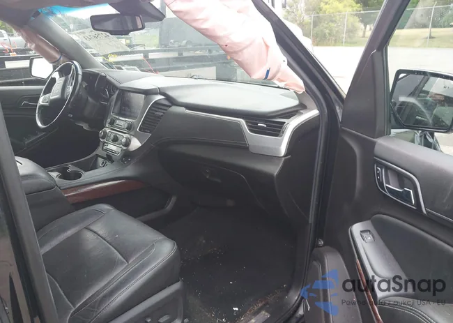 1GKS2BKC7GR465875: 42756743