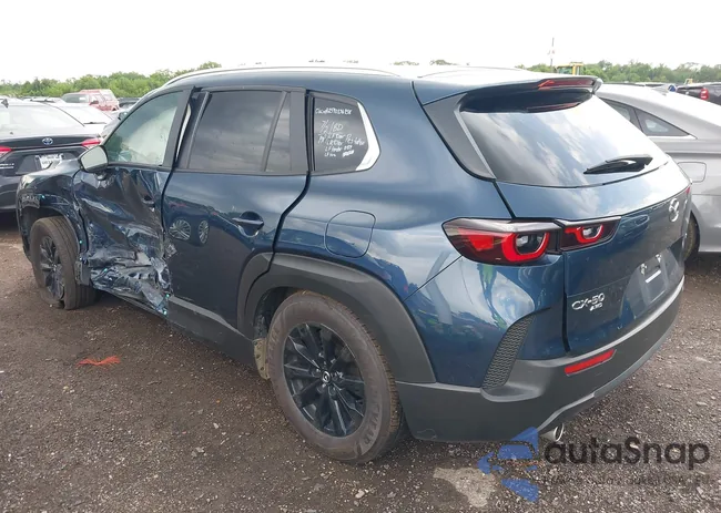 7MMVABBM3SN345351: 42756744