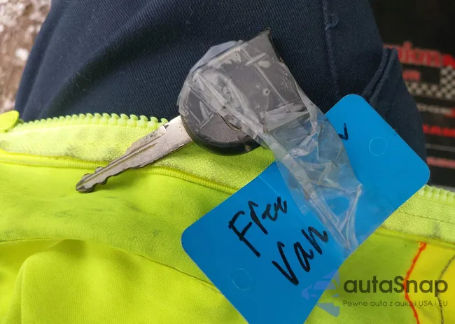 2FMZA516X6BA58849: 42756749