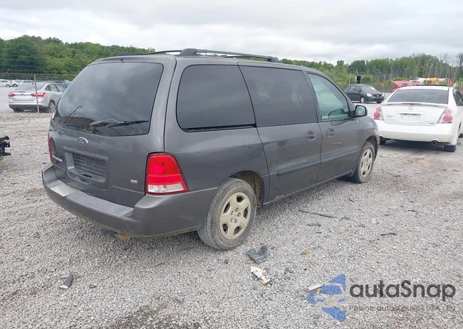 2FMZA516X6BA58849: 42756749