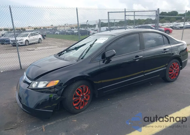 1HGFA16518L045461: 42756756