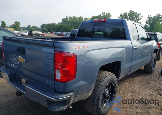 1GCVKSEC7GZ151972: 42756761