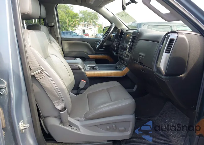 1GCVKSEC7GZ151972: 42756761