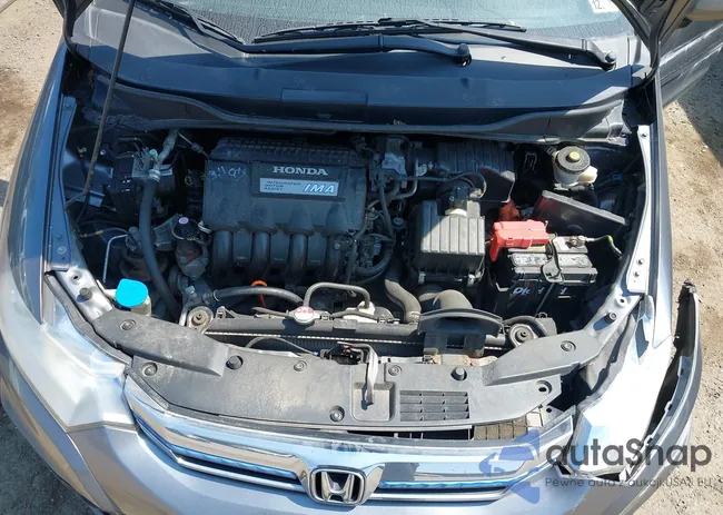 JHMZE2H37DS002355: 42756762