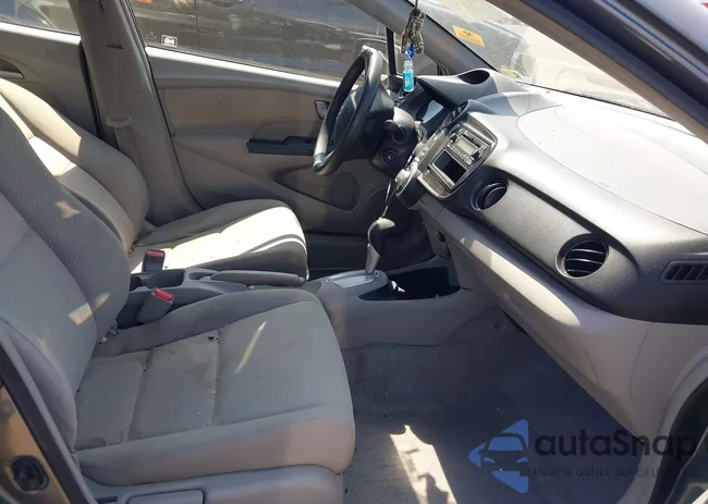 JHMZE2H37DS002355: 42756762