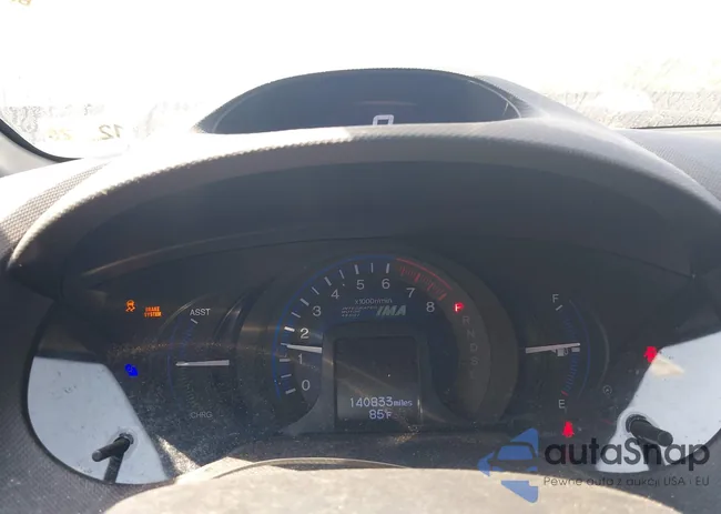 JHMZE2H37DS002355: 42756762