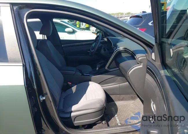 5NTJBDDE0RH112374: 42756770