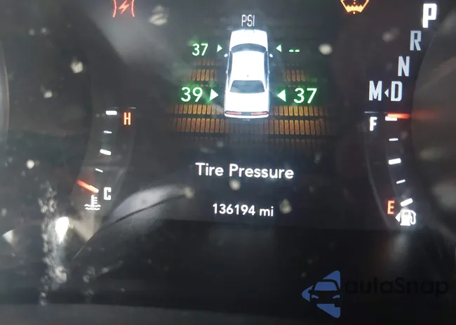 2C3CDZGG2JH217429: 42756773