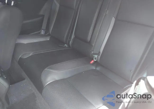 2C3CDZGG2JH217429: 42756773