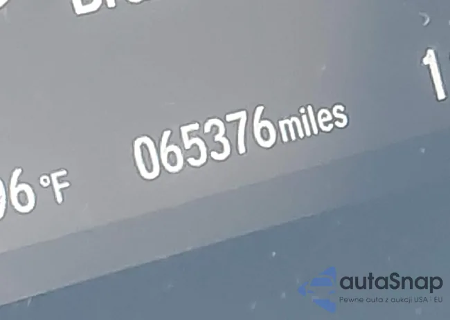 2HGFC2F77JH530014: 42756777