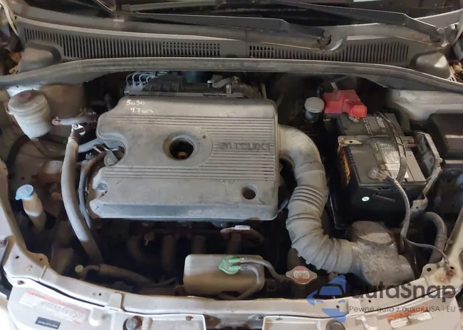 JS2YB413975109685: 42756785