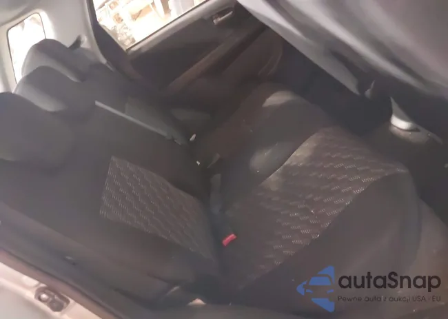 JS2YB413975109685: 42756785